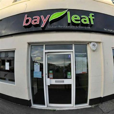 the bay leaf pumpherston|bay leaf express blackhall.